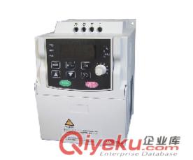 國產德力西音樂噴泉專用變頻器