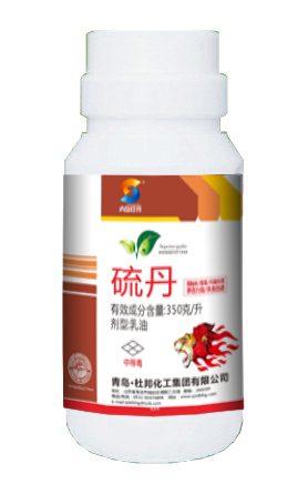 10%啶蟲脒