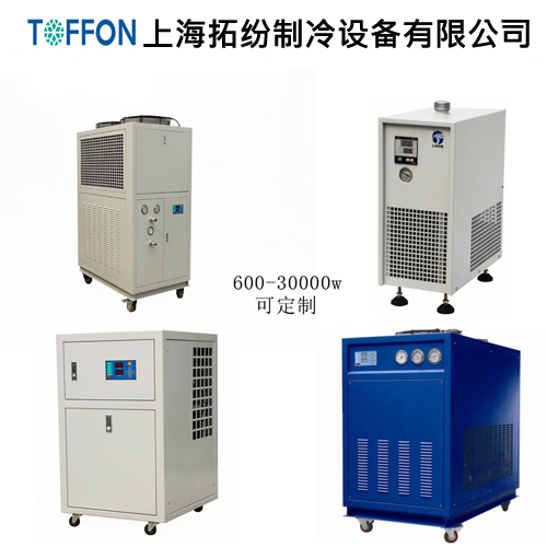 供應實驗型冷水機實驗型原始圖片3