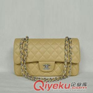 LV包包廠家貨源1:1LVgf1:1 GUCCI 1:1愛馬仕 1:1香奈兒