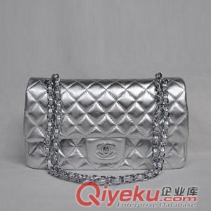 LV包包廠家貨源1:1LVgf1:1 GUCCI 1:1愛(ài)馬仕 1:1香奈兒