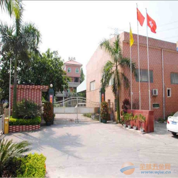 供應水性高光光油，亮光光油原始圖片3
