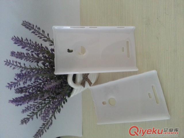 工廠直銷 洛基亞系列 X2單底PC素材 黑色 白色 透明