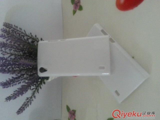 工廠直銷 步步高系列 Y17單底PC素材 黑色 白色 透明