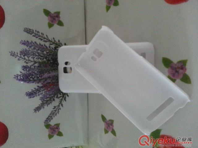 工廠直銷 OPPO系列 N1單底PC素材 黑色 白色 透明