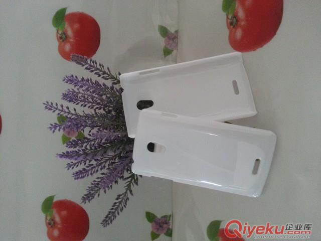 工廠直銷 OPPO系列 R1001單底PC素材 黑色 白色 透明