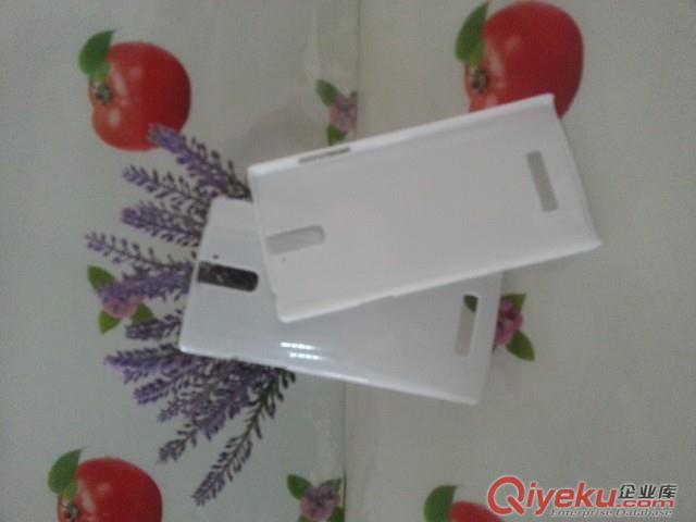 工廠直銷 OPPO系列 X909單底PC素材 黑色 白色 透明