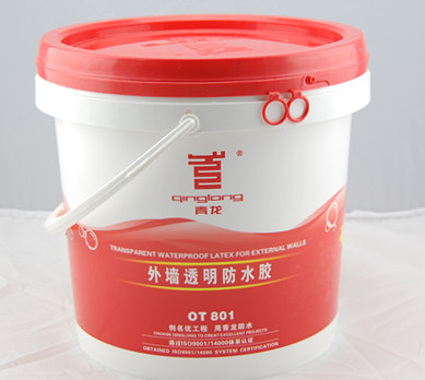 天津自粘防水卷材青龍屋面防水卷材