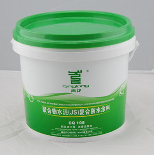 麗江防水涂料游泳池防水涂料青龍純聚氨酯防水涂料