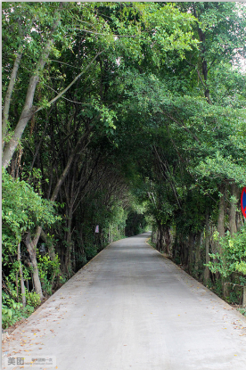 雅園餐廳