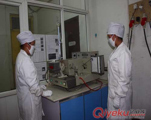 山東鑫瑞冠谷元粉原始圖片3