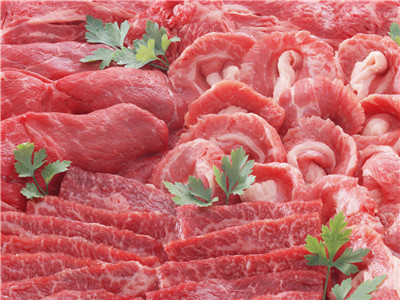 開發(fā)區(qū)肉類配送/肉類配送