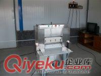 供應(yīng)四卷羊肉切片機(jī)