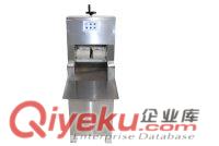 供應(yīng)小型數(shù)控牛羊肉切片機(jī)