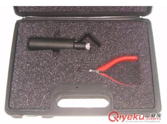 EL-91 35KV電纜處理套裝工具（美制）