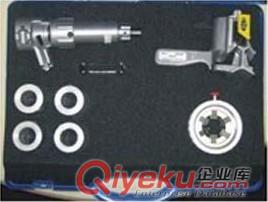 TC112 10KV電纜處理套裝工具（美制）