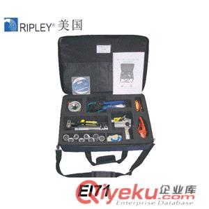 WS6/WA3+SW2 電纜主絕緣層剝皮器（美制）
