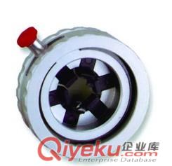 IC-2倒角器（美制）