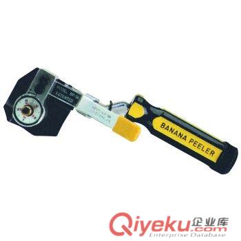 BP-2A可剝離的外半導電層剝皮器（美制）