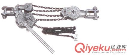 TROLLEY-GRIP-2型