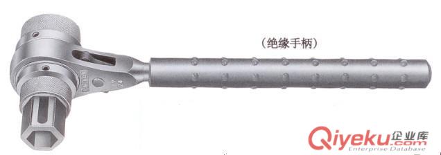 MODEL500棘輪緊線器（日制）