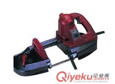 HRB-1140高速環帶鋸 （日制）