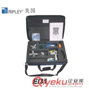EL-31 10KV電纜處理套裝工具（美制）