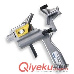 WS 64U-EM 電纜中間可調(diào)式主絕緣層剝皮器（美制）