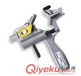 WS 64U-EM 電纜中間可調式主絕緣層剝皮器（美制）