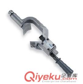 WS57A 110KV高壓電纜剝皮器（美制）