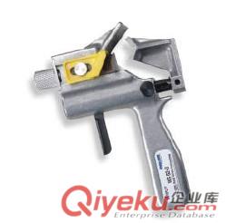 WS70 110KV電纜主絕緣剝離器（美制）