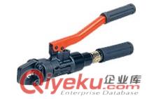 EP-1460 手動壓接鉗（日制）