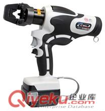 REC-Li250M 充電式壓接機(jī)（日制）
