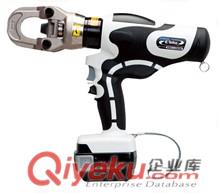 REC-1520JMH 充電式壓接機（日制）
