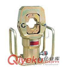 REC-120N 充電式壓接機（日制）