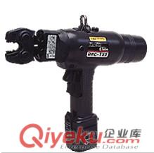REC-T22 充電式壓線鉗（日制）
