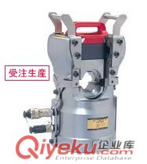 REC-T22 充電式壓線鉗（日制）