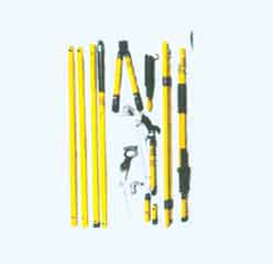 15-001組合式應(yīng)急故障工具袋（美國(guó)）