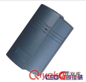 ID刷卡門禁機 ID子母卡門禁機 支持紅外遙控操作門禁機