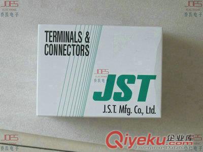 JSTzp代理商現(xiàn)貨供應(yīng)PADP-20V-1-S 20孔膠殼 插座