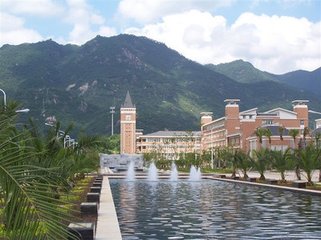 福州大学自考办|福州大学自考网|福州大学自考招生办|福州自考网