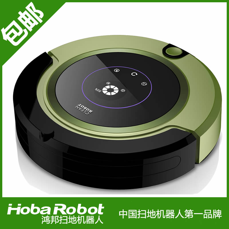 機器人吸塵器好用嗎--能打掃干凈小狗的毛毛嗎？ 