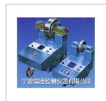  力盈SM20K-4移动式轴承感应加热器经销部