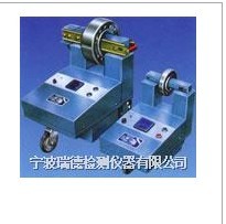 国产优质自控轴承加热器SM20K-6批发热卖