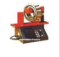SMDC-22-3.6X軸承加熱器 智能加熱器(帶搖臂) SMDC-22-3.6X規(guī)格