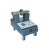 吉林長春YJ30H-5軸承加熱器  長春軸承感應(yīng)加熱器YJ30H-5市場報價