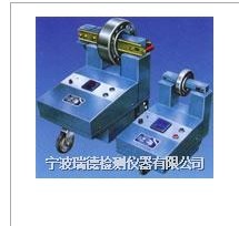 優質SM30K-3自控軸承加熱器 SM30K便捷式加熱器廠家報價