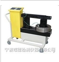 山東-濟南智能感應軸承加熱器YZTH-80廠家價格參數