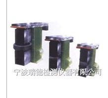 北京-上海ZJ20K-3品牌齒輪快速加熱器廠家報(bào)價(jià)