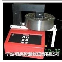 高性能LD-50快速軸承加熱器 LD-50感應(yīng)軸承加熱器廠家批發(fā) 